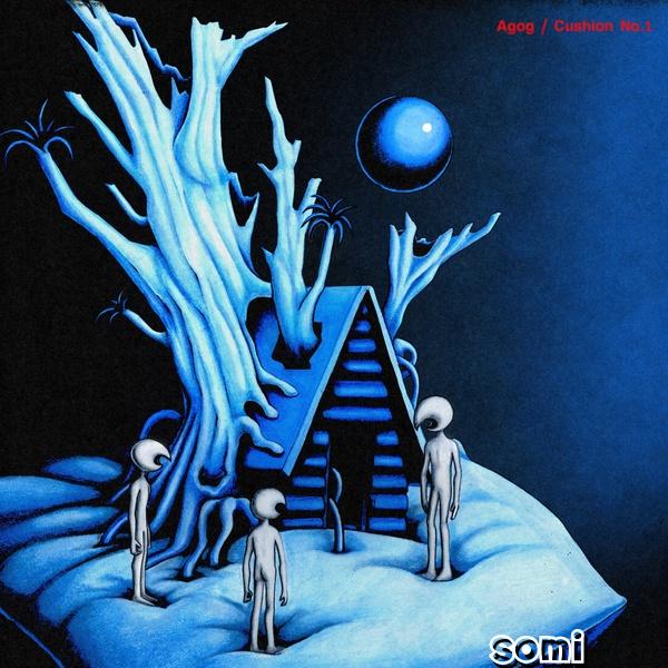 Image Cover